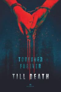 Till Death