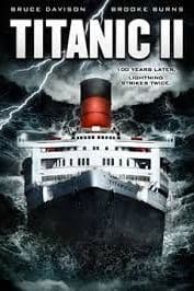 Titanic 2