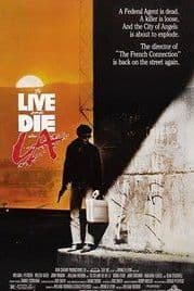 To Live and Die in LA