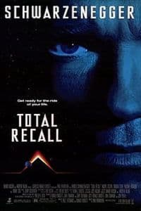 Total Recall