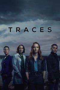 Traces - Season 2