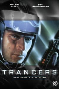 Trancers