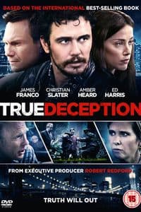 True Deception