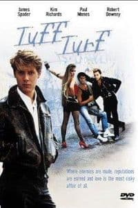 Tuff Turf