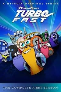 Turbo FAST