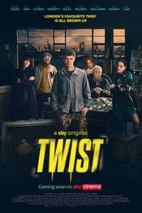 Twist