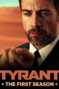 Tyrant - Season 1
