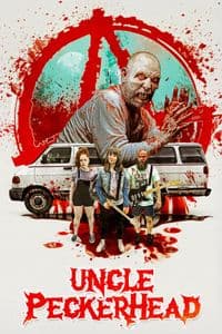 Uncle Peckerhead