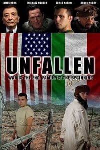 Unfallen