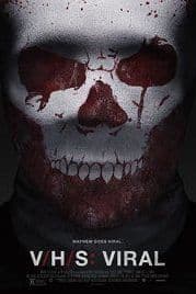 V/H/S: Viral