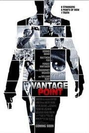 Vantage Point