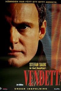 Vendetta (1995)
