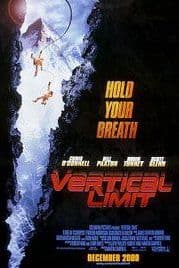 Vertical Limit