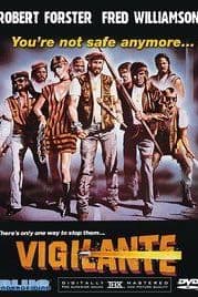 Vigilante