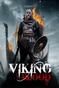 Viking Blood