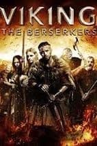 Viking The Berserkers