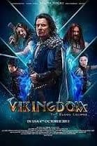 Vikingdom