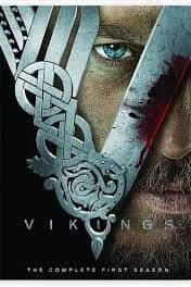 Vikings - Season 1