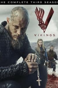 Vikings - Season 3