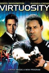 Virtuosity