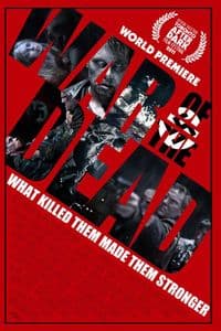 War of the Dead
