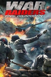 War Raiders