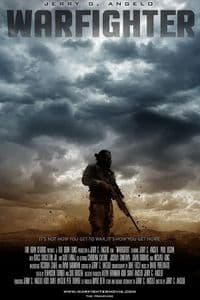 Warfighter