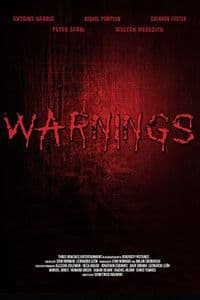 Warnings