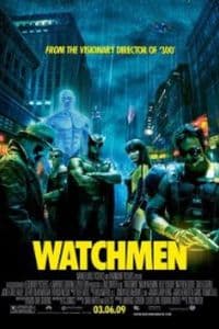 Watchmen