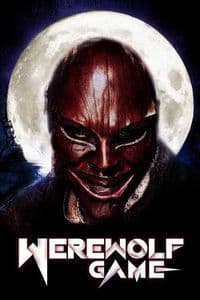Werewolf Game