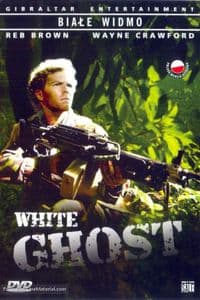 White Ghost