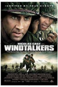 Windtalkers
