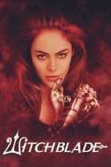 Witchblade - Season 1