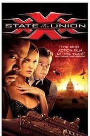 xXx: State of the Union