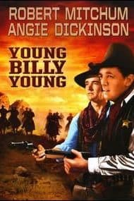 Young Billy Young