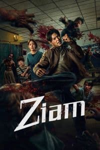 Ziam