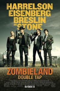 Zombieland: Double Tap