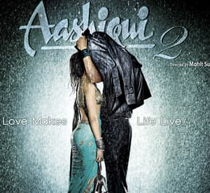 Aashiqui 2