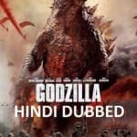 Godzilla Full Movie