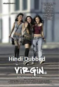Watch Virgin Movie (2005) in Hindi Online HD Download