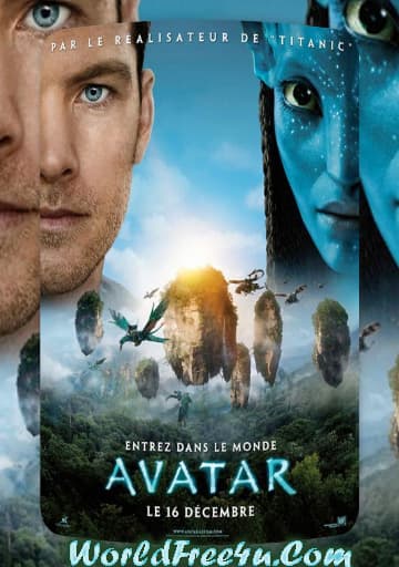 Avatar