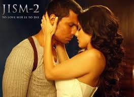 Jism 2
