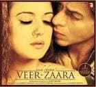 Veer Zaara