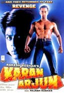 Karan Arjun