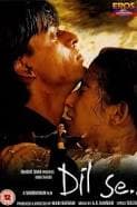Dil Se