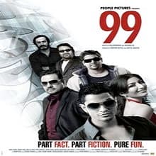 99