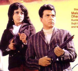 Aankhen