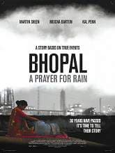 Bhopal A Prayer For Rain