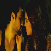 Ek Thi Daayan