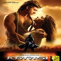 Krrish